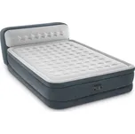 Intex Ultra Plush Headboard 64448