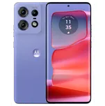 Motorola EDGE 50 Pro 5G 512GB fialová + ZDARMA pojištění na 1 měsíc