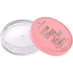 Essence Brow Lifting Gel Set fixační…