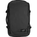 CabinZero Adventure Pro 42l absolute black