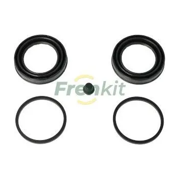 Brzdový třmen Sada na opravy, brzdový třmen FRENKIT 245076
