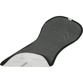 Babymatex Vložka do autosedačky PADDI’X AIR - 45