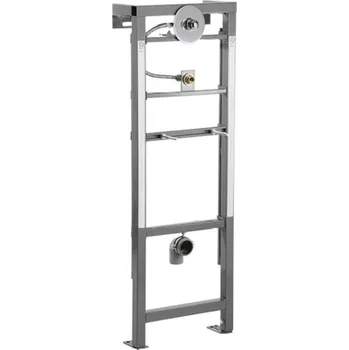 Roca podomítkový wc modul pro pisoár A890074100