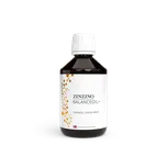 ZINZINO BalanceOil+, 300 ml