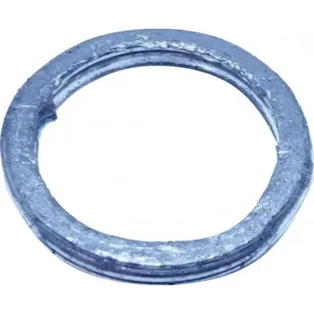 Těsnění motoru Těsnění pod výfuk XMOTOS XB87/XB29/XB27