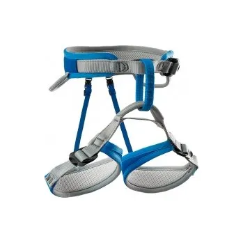 Horolezectví Rock Empire Hopi (XXS-XS / modrá)