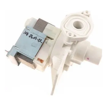 Praní a péče o prádlo Čerpadlo BOSCH motorek, magnetické 00096355 do pračky, pračka