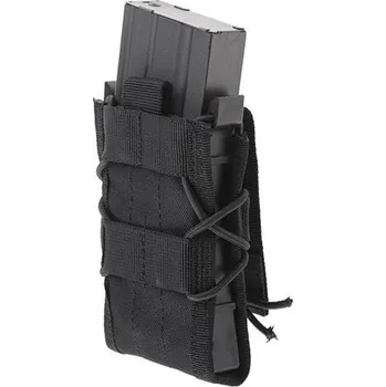 Modulární sumka pro M4 - černá, GFC