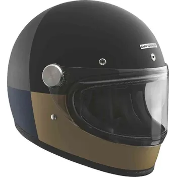 Helma na motorku Přilba BMW GRAND RACER Keimola XL (60-61)
