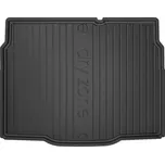 Frogum Citroën C4 III/Citroën C4 X 2020…