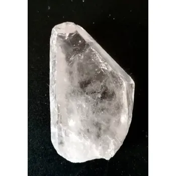 Křišťálová špice 64 g