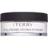 Pudr By Terry Hyaluronic Hydra-Powder pudr s kyselinou hyaluronovou 10 g transparentní