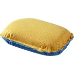 Houbička ze syntetické jelenice SHERON (DF Houbička ze synt. jelenice)