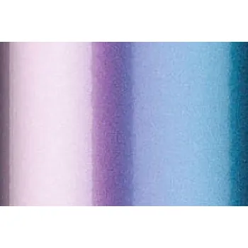 Oracal 970RA - 316 Amethyst Premium Shift