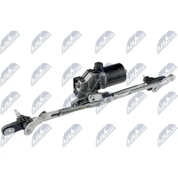 Autosklo Systém čištění skel NTY ESW-FT-006