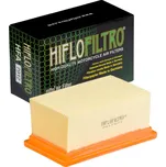 Hiflo Filtro vzduchový filtr HFA7912