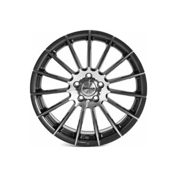 Disk MONACO WHEELS FORMULA 8x18 5x120 ET42 CB72,6 V18805120E42AP72FORM