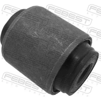 Zavěšení kol Uložení, řídicí mechanismus FEBEST MAB-049