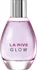 Dámský parfém La Rive Glow W EDP
