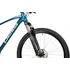 Horské kolo Pells Razzer 4 29" modré 2024