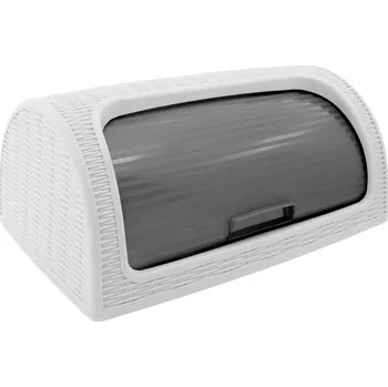 chlebník Tragar Ratan