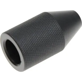 Sport Natahovací páka pro CM.707 a 708 - typ B, CYMA