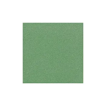 Dlažba TUBADZIN MONO 6001534 20 x 20 x 1 zelená 1 m2