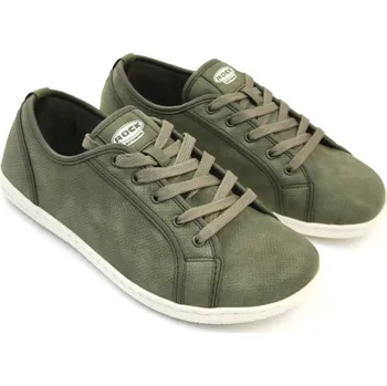 Dámská obuv Rock Spring Quebec Olive EUR 46