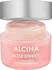 Alcina Rosé Effekt denní krém s barevnými pigmenty 50 ml