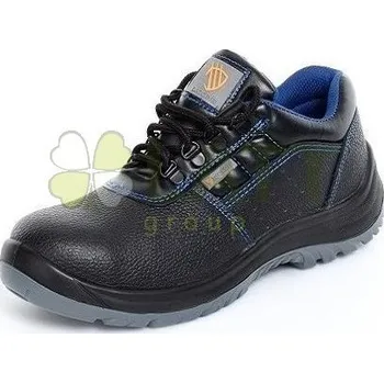 Pracovní obuv Pracovní obuv Procera EVO S1 SRC 47