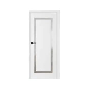 Stavební výplň ERKADO bezfalcové dveře ERKADO TURAN 8