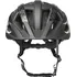 Cyklistická přilba R2 Lumen ATH18R