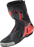 Boty motosport Torque D1 Out 43
