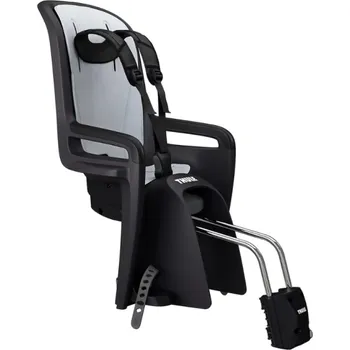 Thule RideAlong 2