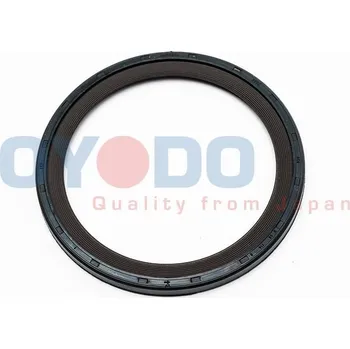Těsnění motoru Těsnicí kroužek klikového hřídele OYODO 27U0007-OYO