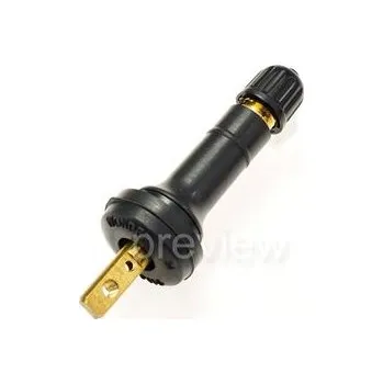 Čidlo automobilu Ventil, kontrolní systém tlaku v pneumatikách BH SENS Huf 73902041