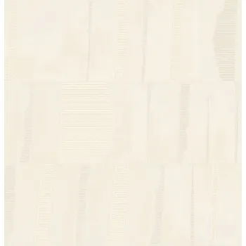 Tapeta Luxusní bílá geometrická vliesová tapeta na zeď, Z12815, Automobili Lamborghini 3, velikost 10,05 x 0,7 m