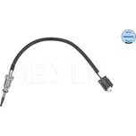 Čidlo, teplota výfukových plynů MEYLE 314 800 0064