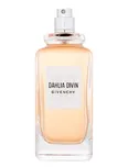 Givenchy Dahlia Divin W EDP