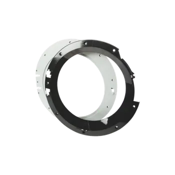 BOSCH 00741503 rám dveří vnitřní