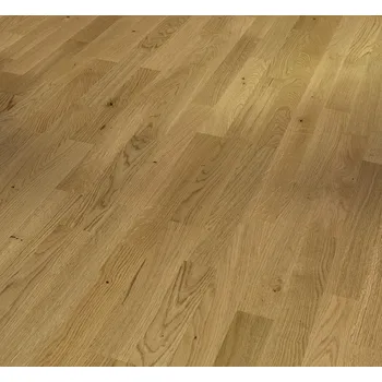 Parador Classic 3060 - DUB SUKOVITÝ LIVING - třívrstvá dřevěná podlaha plovoucí