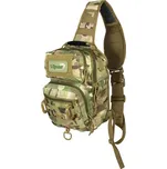 Batoh VIPER přes rameno 10L - VCAM/Multicam, Viper
