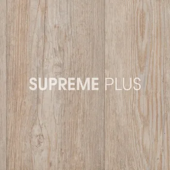 pvc podlaha PVC Tarkett Supreme Plus / 074 Šíře role: 2 m