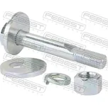 Sada šroubů na korekci odklonu kola FEBEST 2229-002-KIT