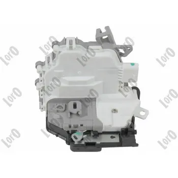 Autozámek Zámek dveří ABAKUS 132-003-029