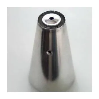 Likérová špička 24mm-32mm Jíří Loukota formičky