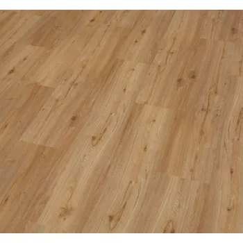 Style Floor 0,3 - 41168 Dub Zlatý - lepený