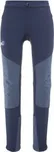 Millet SUMMIT XCS RIP PANT Women Modrá L
