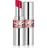Rtěnka Yves Saint Laurent Loveshine Lip Oil Stick 3,2 g