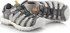 Dámské sandále Alpine Pro Habwa LBTA426773